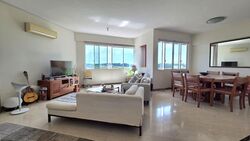 tanjong-ria-condominium photo thumbnail #2